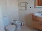 Holiday apartment to rent in Albufeira Image 6