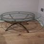 Coffee Table Image 2