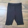Maternity Clothes bundle Size 8/10 Image 3