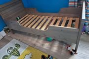 FREE Ikea Child's single bed