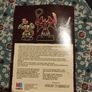 90's Hero Quest Original Image 6