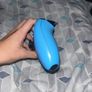 playstation controller Image 4