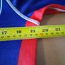 Clontarf Rugby Jersey. Official Canterbury Clontarf Rugby Home Jersey. Collect In Dublin Or Receive Via Post. Image 6