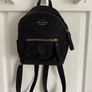 Kate Spade ladies rucksack Image 3