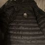 canada goose s men's Image 6