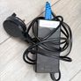 Electric Scooter Kugoo S1 Foldable Includes Charger  Fully Working Image 6