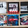 Vinyl Records for sale Image 4