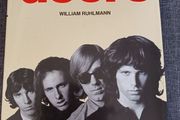 The Doors William Ruhlmann/ 1992