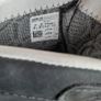 walking boots - Meindl (maker) - size 4 1/2 (UK) / 37 1/2 (EU) Image 3