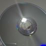Smackdown Vs Raw 2008 Xbox 360 Image 8