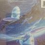 Barclay James Harvest CD  - Caught In The Light Image 2