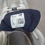 New Balance Trainers UK 5 EU 38 Image 2