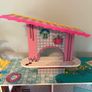 Lol doll house Image 4