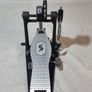 Stagg 52 series bass kick drum pedal Image 4