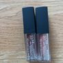 PS Velvet Whip Lip Creme Image 2