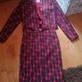 ladies 2 piece suits Image 3