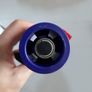 Dyson  Roller Brush Image 2