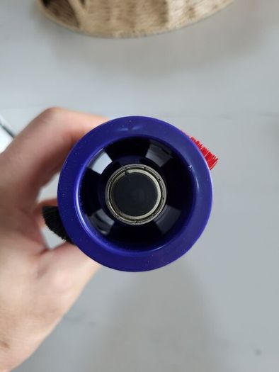 Dyson  Roller Brush