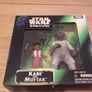 Star Wars Action Figures Image 6
