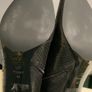 Dune boots Image 2