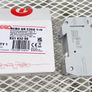 GARO RCBO GR C20A 1+N Residual circuit breaker Image 2