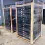 plastic pallets Image 3