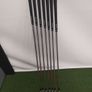 Cobra King forged Tec irons Image 7