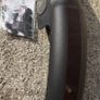 RRP ProGuard bolt on V2 Max front mud guard Image 5