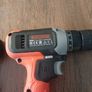 power drills Image 6