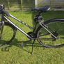 Liv bike Image 2