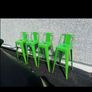 high chairs Image 2