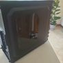 computers case Image 2