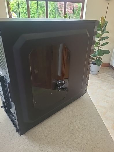 computers case