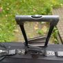 Large Suitcase Image 6