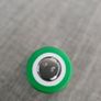 battery 23BO33Y10 Image 2
