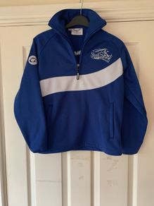 Boys Top