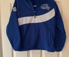 Boys Top