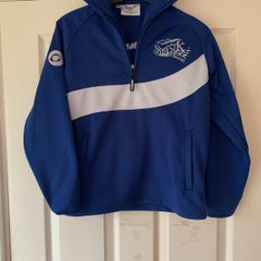 Boys Top