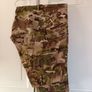 Kombat Tactical UBAC and Trousers Image 2