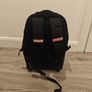 Backpack with wheels Image 4