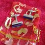 3 pair of Cufflinks Image 9
