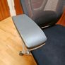 Autonomous ErgoChair 2 / ErgoChair Pro Ergonomic Office Chair Image 5