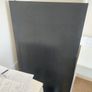 Lagkapten / Adils Desk, Black/white Image 2