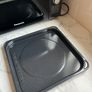 3 in1 Combination Microwave oven with Grill Image 5