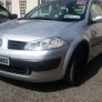 Parts for Renault Megane 's 04-08 hatch estate & saloon @ OCG Image 4