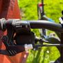Bike Image 4