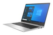 HP 830 G8 -11th Gen Core i7-1145G7-16gb- 240GB NVMe- 14"