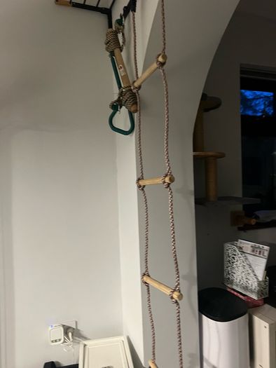 outdoor toys