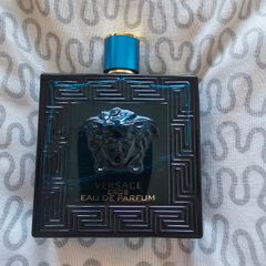 Versace Eros - Eau De Parfum