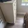 chest of drawers Image 2